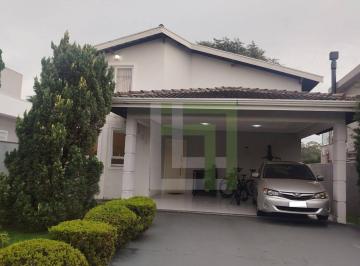 3dca3dabf2b2120a914a57837f8196bce054750c · Casa à venda, 180 m² por R$ 1.600.000,00 - Loteamento Reserva da Serra - Jundiaí/SP