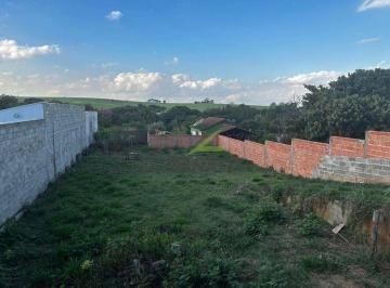 8773885c5b58ac25f56d7d3dd4696024b08d7548 · Terreno à venda, 506 m² por R$ 210.000,00 - Chácara Recreio Cruzeiro do Sul - Santa Bárbara D'Oeste/