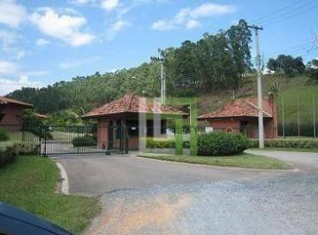 eebecedcc1defd6cb8e38846dd513e80b7bb8bcf · Terreno à venda, 1003 m² por R$ 300.000,00 - Condomínio Serra dos Cristais. - Cajamar/SP