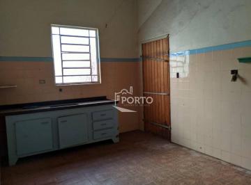 0f5d926defa28e6ad65d986a9c7af5461f2a1531 · Casa com 3 dormitórios à venda, 185 m² por R$ 580.000,00 - Paulista - Piracicaba/SP