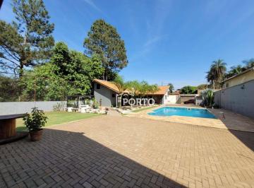 7d7dede13e631d63da4f635acff0b177076c7b9d · Chácara com 4 quartos à venda no bairro Pompéia em Piracicaba