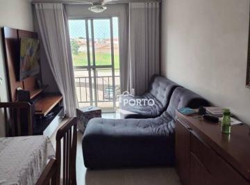53f9c7311995a4159407a0a5a90897a8d3c82a09 · Apartamento com 3 quartos à venda no edifício Residencial Ilha de Creta no bairro Paulista em Piraci