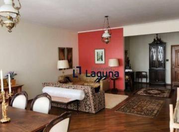 2d9041087e78674e73d037a130cdc8497fe08bc4 · Apartamento com 3 quartos à venda, 170 m² por R$ 750.000 - Centro - Santo André/SP
