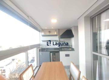 0986fae533aabf7cea564ecaba7da623e5400ed1 · Apartamento á venda com 2 quartos sendo 1 suíte e varanda gourmet na Vila Gilda.