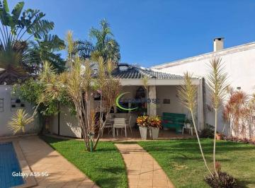3e3e8d302ac93b7c5b6b8626622d85c453f68dcb · Sobrado com 3 dormitórios à venda, 286 m² por R$ 3.620.000 - Condomínio Sunset Park Jardim Aquarius 