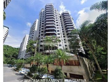 /27227/2638675/1749578237_I16610N1.JPG · Apartamento em leilão - PRAIA DAS PITANGUEIRAS - GUARUJÁ - SP