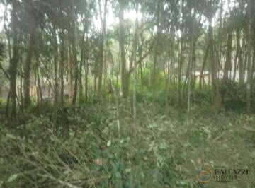 cf42bffe38123966c7b69baf05d3693acf38d0fc · Terreno à venda, 750 m² por R$ 150.000,00 - Ressaca - Cotia/SP
