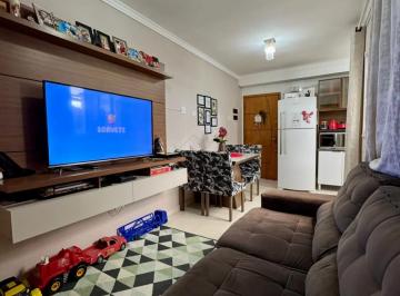 Apartamento · 50m² · 2 Quartos · 1 Vaga · Apartamento sem condomínio a venda no Vila Progresso em Santo André - SP.