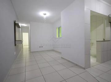 Apartamento · 70m² · 2 Quartos · 1 Vaga · Apartamento sem Condomínio à venda e locaçãocom 70m² na Vila Curuçá, Santo André/SP