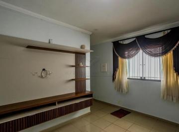 Casa · 195m² · 4 Quartos · 2 Vagas · Casa Residencial á Venda por R$ 590.000,00 - No bairro Vila Camilópolis