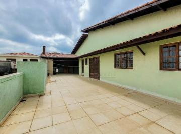 Casa · 340m² · 4 Quartos · 3 Vagas · Casa com excelente com 340m², 4 quartos e 3 vagas - Planalto, São Bernardo do Campo
