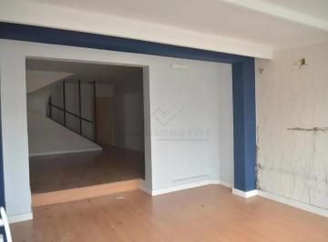 Casa · 135m² · 2 Quartos · 1 Vaga · Sobrado à venda com 135m² por R$ 650 mil - Jardim Bela Vista - Santo André/SP