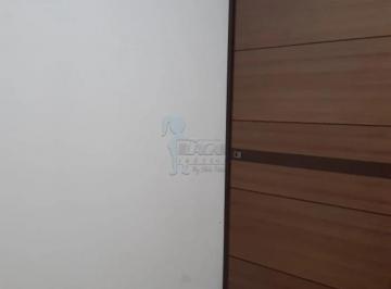 Casa · 162m² · 3 Quartos · 1 Vaga · casa 162mº no jardim Juliana