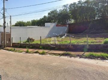 Terreno · 360m² · TERRENO À VENDA - BAIRRO HORTO SANTO ANTÔNIO, JUNDIAÍ / SP