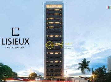8d2baca10ff9865ab8653b38bba51c6ec3ab4ae5 · Apartamento Lançamento com 2 Quartos, sendo 1 Suíte à venda, 57 m² por R$ 501.973  - Condomínio Lisi