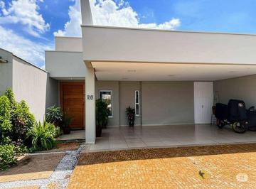 ccd1a0e3d9bf3a47382e50f6609718be5778240c · Casa com 3 dormitórios, 180 m² - venda por R$ 1.600.000,00 ou aluguel por R$ 13.110,00/mês - Condomí