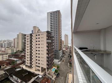 d2d3c83f2ea77f41be337b5a7c1c9f591d264a9e · Apartamento com 1 dormitório, 59 m² - venda por R$ 420.000,00 ou aluguel por R$ 3.358,01/mês - Aviaç