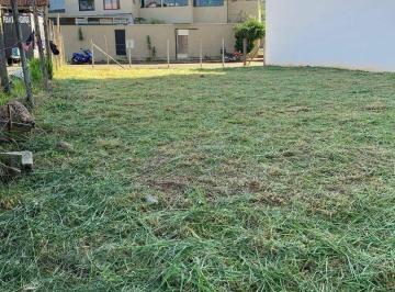 082eaf2d24d2aedc706a59e19b6ed9ada233b6a9 · Terreno à venda, 316 m² por R$ 330.000,00 - Aeroporto - Juiz de Fora/MG