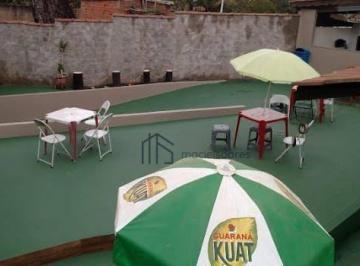 cd52d13150ae7c7e7d5ca66ada736ce31d58612a · Casa à venda, 84 m² por R$ 330.000,00 - Recanto Camanducaia - Jaguariúna/SP