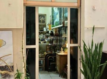 Comercial · 26m² · Centro -  Sala Comercial com área útil 26,00m²