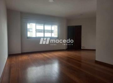 Apartamento · 160m² · 2 Quartos · 2 Vagas · Apartamento com 2 quartos, Perdizes, São Paulo, Cod: 6176