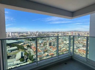 Apartamento · 95m² · 3 Quartos · 2 Vagas · Apartamento a venda Condomínio Helbor Passeo Patteo Mogilar