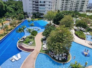 Apartamento de 4 quartos, Recife · Imóvel para venda com 170 metros quadrados com 4 quartos em Imbiribeira - Recife