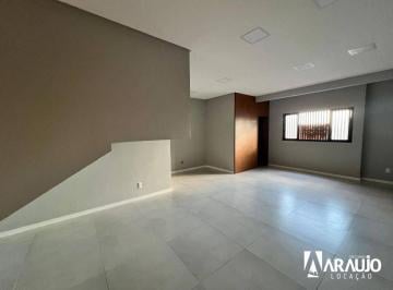 8ccca75d18fadf95822bc216a5ba6d5f0466e90f · Sala Nova para locação no São Judas