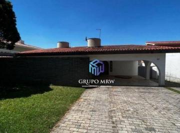 1228f01886b6f82c4eef79924922d3c7ff9747ea · Casa com 3 dormitórios à venda, 320 m² por R$ 1.450.000,00 - Granja Olga - Sorocaba/SP