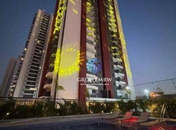 df0161820efea1a46ebba09841f290ea71c592bd · Apartamento com 1 dormitório à venda, 47 m² por R$ 550.000,00 - Parque Campolim - Sorocaba/SP