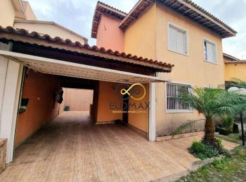 5f01ad61536806ad606cdb62c44a30bdad868946 · Casa à venda de condomínio Fechado -  2 quartos, 2 vagas, - Jardim Oliveira - Guarulhos.