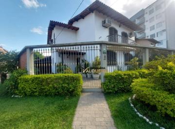 2505b2a87fe622e879e76397d4ea9b6783b5a563 · Casa à venda, 293 m² por R$ 1.350.000,00 - Vila Valqueire - Rio de Janeiro/RJ