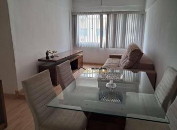 01c0820ee8eda25005d0720424af6bc93b150717 · Apartamento à venda, 78 m² por R$ 255.000,00 - Pechincha - Rio de Janeiro/RJ