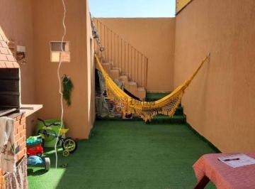 2af5d06c7163c98e989ee68c9f602b0c996670dd · Sobrado com 2 dormitórios à venda, 90 m² por R$ 450.000,00 - Jardim São Jorge - São Paulo/SP