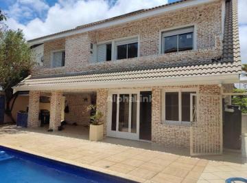 a31b08539aa2ee5ca976a62484df75efa0d33938 · Casa para alugar, 550 m² por R$ 21.500,00/mês - Alphaville - Santana de Parnaíba/SP