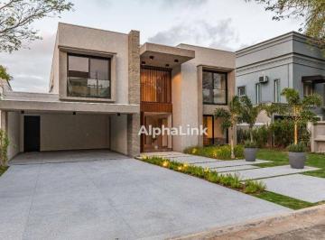 503b91fbd53033560405c583e3113cd5b794c2b1 · Casa à venda, 526 m² por R$ 10.200.000,01 - Alphaville Residencial Zero - Barueri/SP