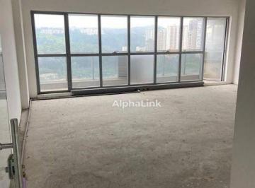 515937c64c773c98a95dacdb729edd03c691dc98 · Sala à venda, 109 m² - Empresarial 18 do Forte - Barueri/SP