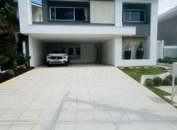 c563ae000a4bd6b2ee7266fe5f7e57b718f85998 · Casa com 4 dormitórios para alugar, 350 m² por R$ 19.500,00/mês - Alphaville - Santana de Parnaíba/S