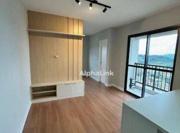 ae2106d98c5ee44fa1efb9693614279c67ae319a · Studio com 1 dormitório, 36 m² - venda por R$ 462.000 ou aluguel por R$ 3.690/mês - Nova Aldeinha -