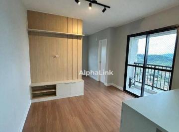 ae2106d98c5ee44fa1efb9693614279c67ae319a · Studio com 1 dormitório, 36 m² - venda por R$ 462.000 ou aluguel por R$ 3.690/mês - Nova Aldeinha -