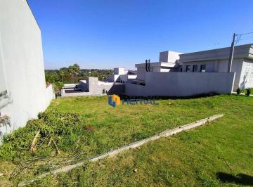 0da3d70076da5042c4601140915f452208d1f91f · Terreno à venda, 400 m² por R$ 680.000,00 - Chácaras Aeroporto - Maringá/PR