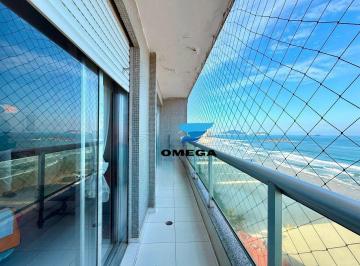 29ddaa3d4a7b8da04181a69b7b10a7a06f4a15f4 · Apartamento beira mar à venda na praia das Pitangueiras no Guarujá I Omega Imoveis
