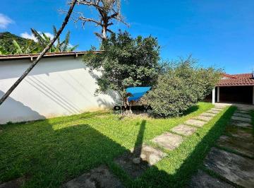 405d5df3aeea6a0a5f716956a2e1989d18c1cab7 · Casa á venda no Guaiuba no Guarujá | Omega Imóveis