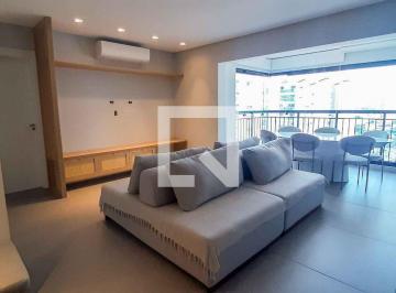 Apartamento · 83m² · 2 Quartos · 2 Vagas · Apartamento à Venda - Centro, 2 Quartos, 83 m2
