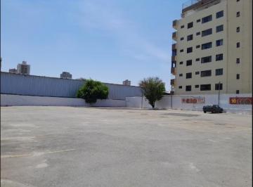 Terreno , Guarulhos · Guarulhos ótimo terreno plano 1.700m²