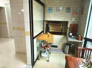 e89e56e3fac39cfbe94b5a8645a1c938e4e76139 · Apartamento à venda | 262 m² | 4 suítes |  4 vagas com depósito privativo | Parque Mandaqui - São Pa