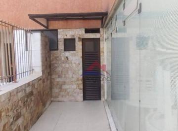 3a7d1634cdcd5986478b3d56b95eaef22f90c240 · Apartamento com 2 dormitórios à venda, 80 m²- Belenzinho - São Paulo/SP