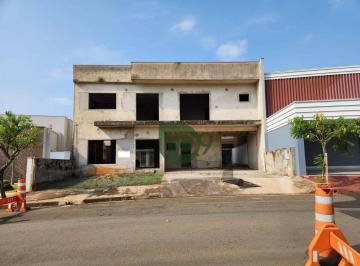 ce2e7403d00d5fde040f8593d469ec3d672e60f3 · Casa com 3 dormitórios à venda, 397 m² por R$ 1.800.000,00 - Loteamento Residencial Jardim dos Ipês