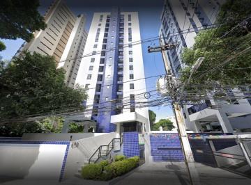 60b4af91793a8b293f6e89cfd82fcfef745da892 · Apartamento com 2 dormitórios, 45 m² - venda por R$ 395.000,00 ou aluguel por R$ 3.202,00/mês - Espi