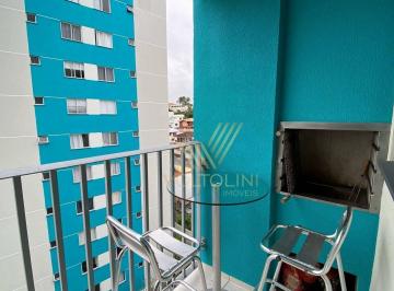 adc777fdf616fcb69fd98f9ceda1c94d8300c99d · Apartamento com 2 dormitórios à venda, 64 m² por R$ 600.000 - Centro - Barra Velha/SC